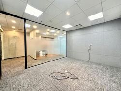 Springleaf Tower (D2), Office #634970641